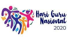 Hari Guru Kemendikbud Gelar Webinar Gratis untuk Guru, Ini Link-nya