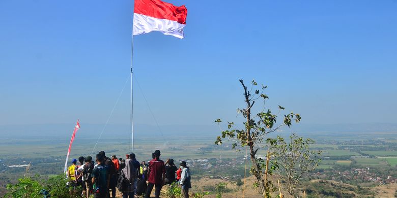 4 Asas Kewarganegaraan Di Indonesia Beserta Penjelasannya