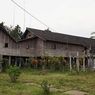 Rumah Betang, Rumah Adat Kalimantan: Ciri-ciri, Fungsi, dan Makna