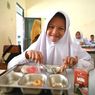 Krisis Iklim Tekan Program Makan Sekolah, Peneliti Stanford Soroti Dampaknya bagi Anak