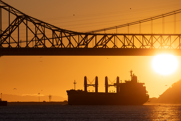 Permintaan Minyak Rusia Melonjak di Tengah Krisis Energi Global