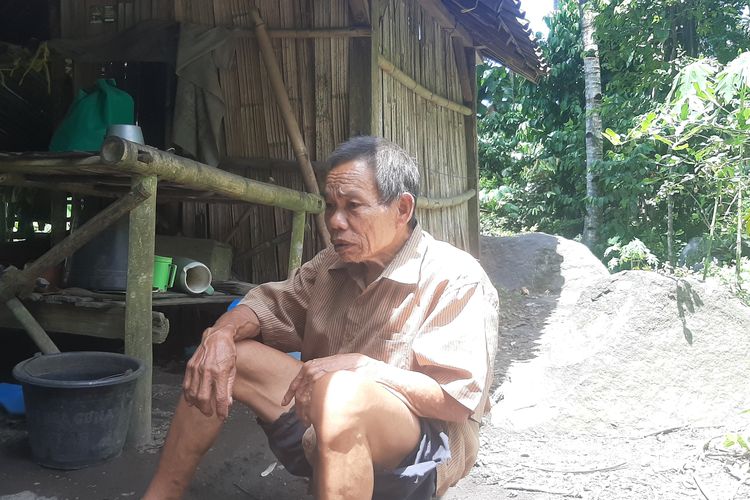 Pak Jumadi