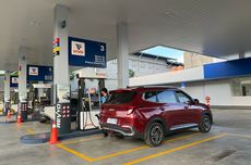 Target FOLU Net Sink 2030, Strategi Indonesia Tekan Emisi