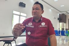 Penyelewengan Dana Covid-19 RSUD Nunukan, Jaksa Kembali Temukan Kerugian Negara