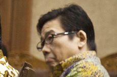 Profil Samin Tan, Pengusaha yang Lolos dari Jerat Hukum Kasus Suap 