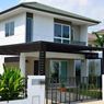 Ini 3 Wilayah yang Jadi Primadona Pencarian Properti Sepanjang 2021