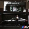 BMW Luncurkan M4 Competition x KITH, Hanya Satu di Asia Tenggara