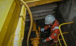 PGN Berhasil Realisasi Jargas Hingga 90 Persen di 23 Kabupaten dan Kota