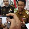 Korban Gempa Sumedang Bakal Terima DTH Rp 500 Ribu per Bulan