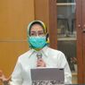 Wali Kota Airin: Tingkat Kepatuhan Warga Tangsel terhadap Protokol Kesehatan Baru 79 Persen