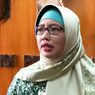 Hina Palestina Siswi Dikeluarkan dari Sekolah, KPAI: Sanksi Tidak Mendidik