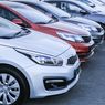 Simulasi Kredit Mobil Murah Bekas, Angsuran Mulai Rp 2 Jutaan