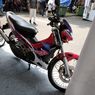 Antisipasi Bensin Mengendap di Tangki Motor Koleksi, Kuras 6 Bulan Sekali