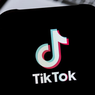 Fitur Baru di DM TikTok, Bisa Kirim Voice Note 1 Menit dan Banyak Foto Sekaligus