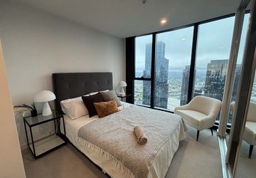 Flat dan Apartemen, Apa Bedanya?
