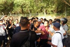 Polisi Masih Amankan Pengacara Neno Warisman untuk Dimintai Keterangan