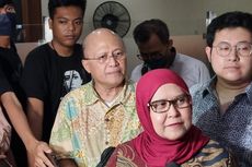 Terseret Kasus Penipuan, Mario Teguh Disebut Awalnya Patok Harga 