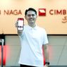 CIMB Niaga Jaga Laba Rp 8,8 Triliun Sepanjang 2025