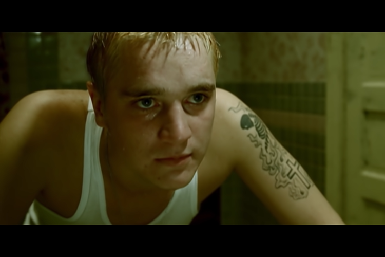 Stan, karakter dalam lagu Eminem