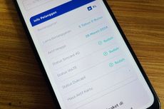 2 Cara Cek Umur Kartu XL di HP dengan Mudah, Bisa via Aplikasi