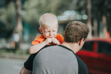 Cara Mengatasi Emosi pada Anak, Ini Hal yang Perlu Diperhatikan Setiap Orang Tua