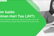 Ketua KPK: Pemberantasan Korupsi Bukan Hanya Tugas Aparat Penegak Hukum