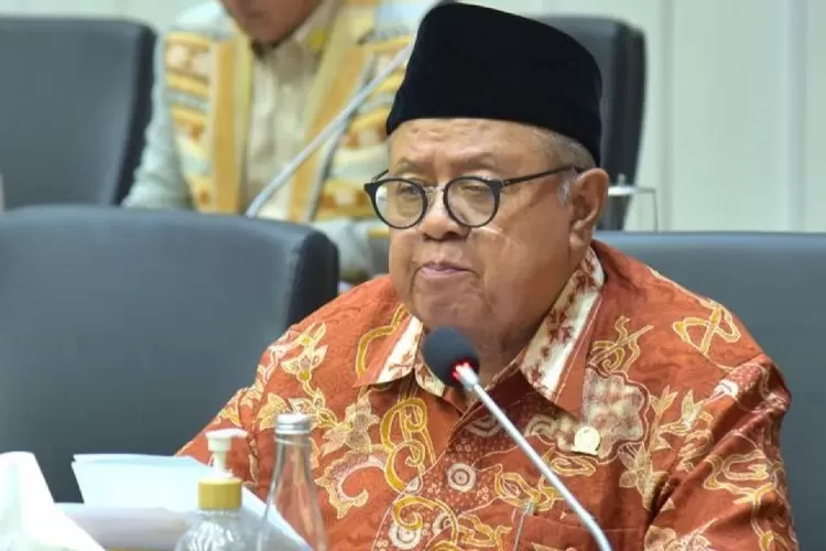 Dukung Anggaran MBG Dipisahkan Tahun Depan, Legislator: Mengapa Harus Tunggu Tahun 2028?
