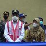 [POPULER NASIONAL] Menhub Pastikan Tak Ada Larangan Mudik Lebaran | Jhoni Allen Dipanggil dengan Sebutan Sekjen KLB 