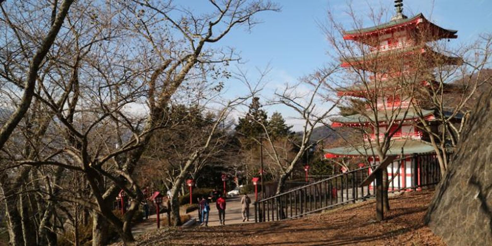 2026322pagoda Chureito780x390 Jpg