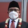 Ketua KPU Harap Ada Kepastian Tahapan Pemilu dalam Rapat Bersama DPR Rabu Besok