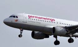 'Sustainable Aviation Fuel' Bakal Tekan 718 Mega Ton CO2 di 2050