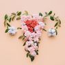 4 Fakta tentang Vagina yang Jarang Diketahui Pria