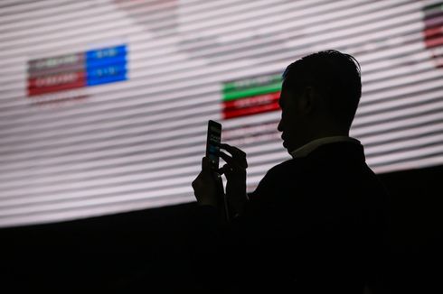 Mengintip Peluang Investasi Berbasis Saham dan Obligasi di 2019