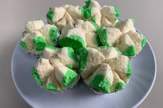 Sorotan Tajam pada Keamanan Aparatur Pengadilan Usai Dua Insiden di Sumut