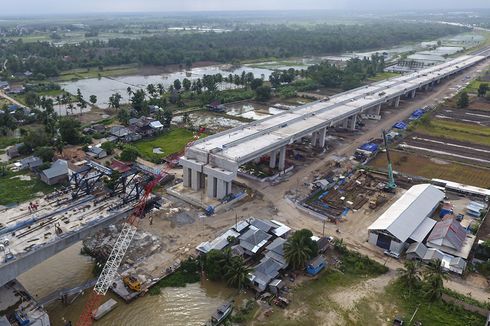 Sumsel Punya Tambahan Dua Stadion Mini