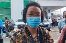 Datang Jauh dari Cirebon, Korban Meikarta Kecewa Sidang Gugatan Ditunda
