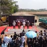 [POPULER PROPERTI] Lebarkan Sayap ke Lampung, Triniti Land Bangun Proyek Rp 800 Miliar