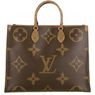 LV by Appointment, saat Tas Louis Vuitton Dijual Secara 
