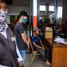 Agar Tak Ganggu Ketertiban Umum, Satpol PP Kota Depok Minta Masyarakat Bijak Saat Bersedekah Selama Bulan Puasa