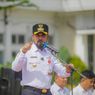 Cara Aceh Timur Awasi MBG untuk Cegah Keracunan Massal