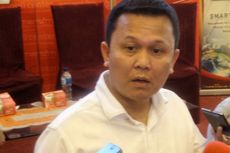 Ketua DPP Golkar Pesimistis KPK Bisa Tuntaskan Kasus Korupsi E-KTP