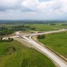 Hingga 2024, Pemerintah Bakal Tuntaskan 2.724 Kilometer Tol Baru