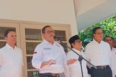 Optimistis Menang di MK, Kubu Anies-Muhaimin: Ada 2 Hakim Baru, Darah Segar