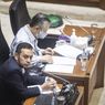 Baleg Setujui Draf RUU TPKS, Ketua Panja: Kita Punya Satu Etape Lagi