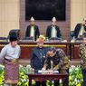 PGN Realisasikan Penambahan Jargas di Muba dan Banyuasin