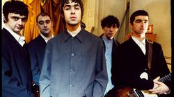 Rock and Roll Hall of Fame 2026 Diumumkan, Deretan Legenda Musik Ini Akhirnya Masuk! 