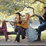 Lirik dan Chord Lagu Wild Life – Wings