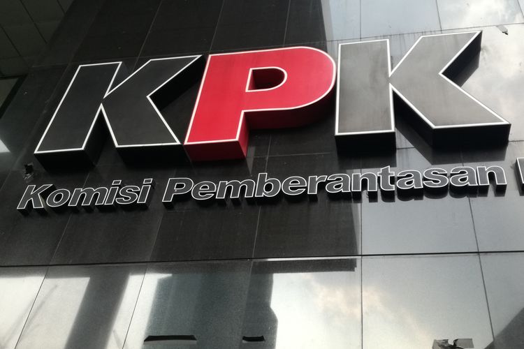 KPK Sudah Lakukan OTT Sebanyak 23 Kali pada 2026 Ini, Simak Kasus-kasusnya