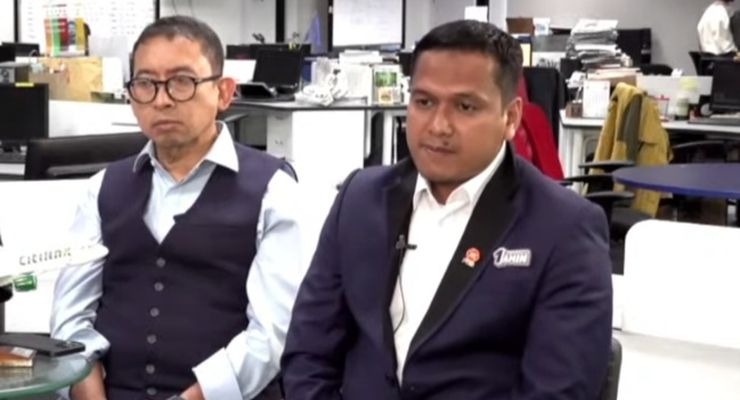 Fadli Zon: Pemilu 2024 Jauh Lebih Baik Dibanding Pemilu 2019