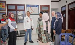 Pertamina Dorong 